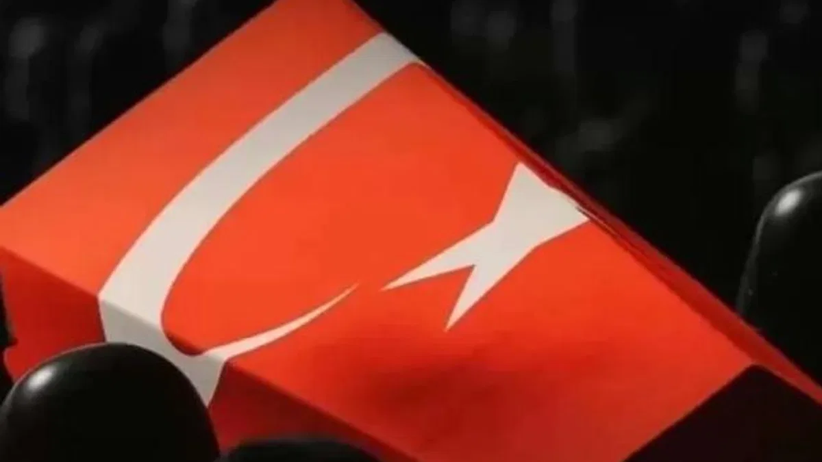 Ağrı Doğubeyazıt'ta askeri araç kazası... Piyade Uzman Çavuş şehit oldu