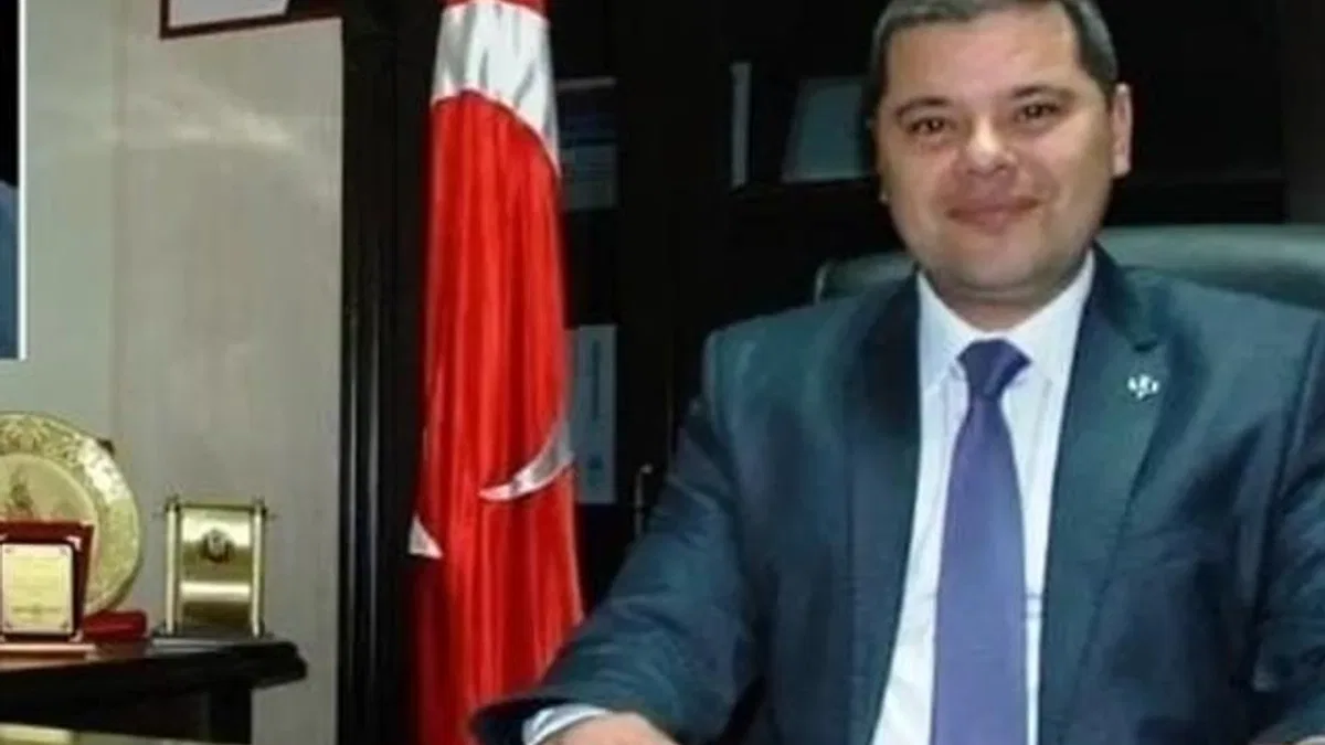 Aksaçlılar'dan Yazıcıoğlu davası için mektuplu çağrı
