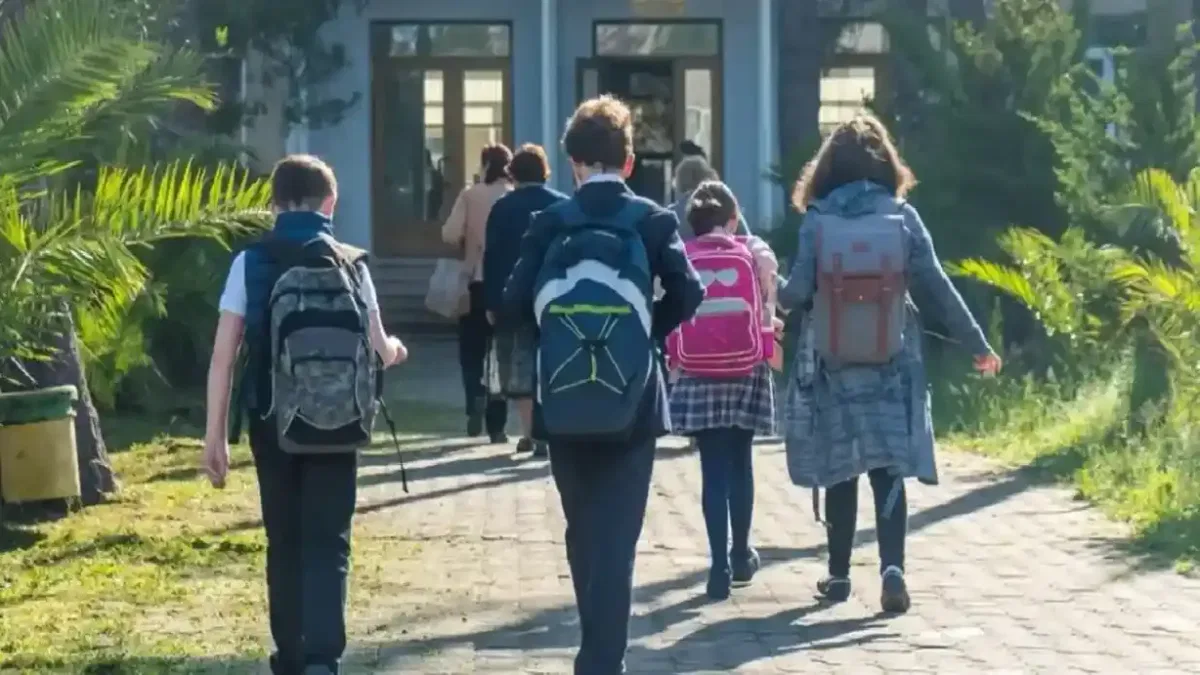 Aile ve Sosyal Hizmetler Bakanlığı'ndan Şehit Çocuklara %99 Yerleştirme!