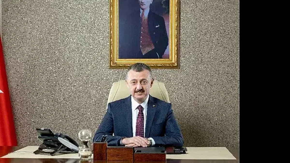 Kocaeli Büyükşehir işçilerini enflasyona ezdirmedi