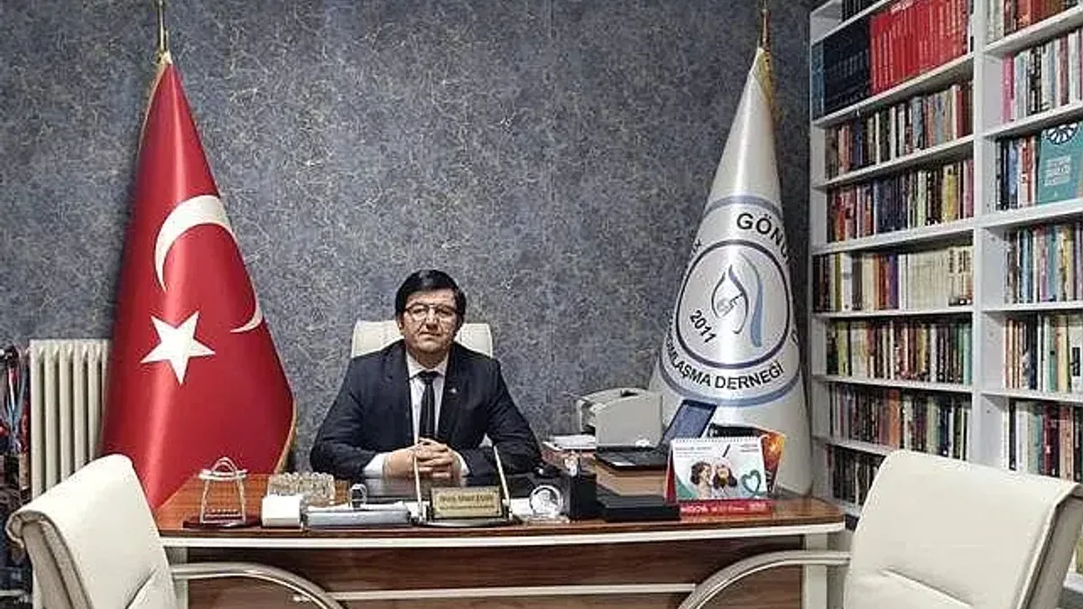 Ramazan fırsatçılarına aldanmayın!