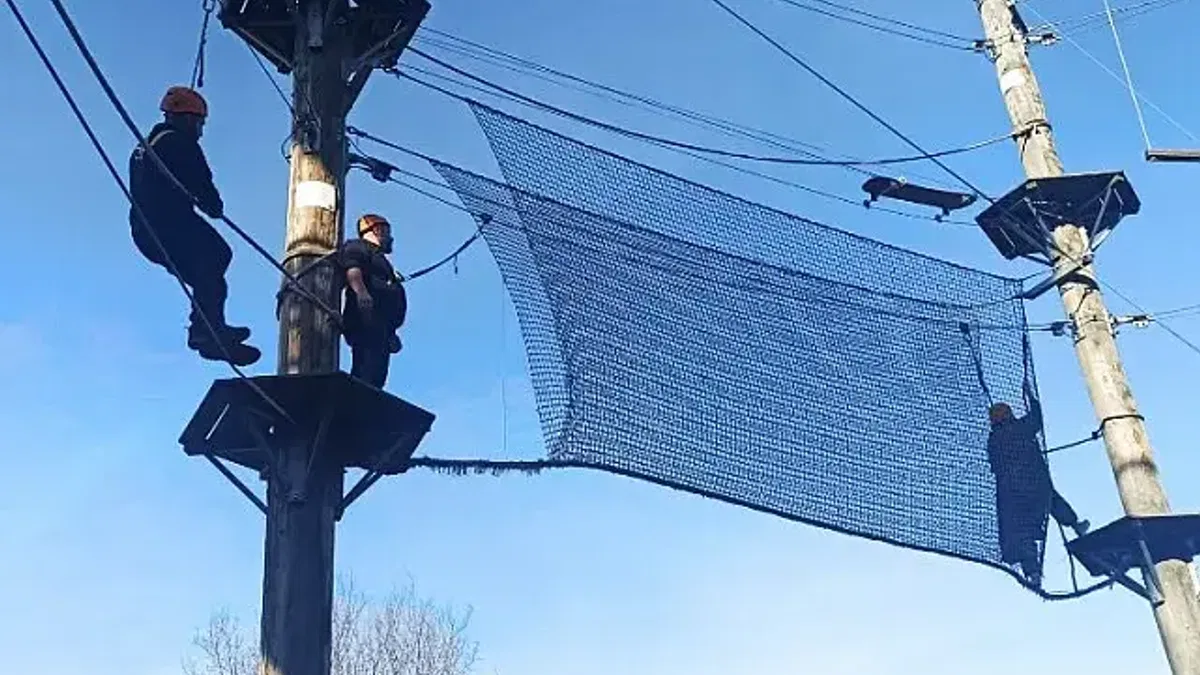 Sakarya Büyükşehir'le 'macera' hiç bitmiyor