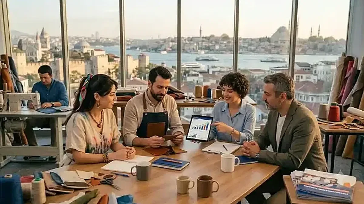 Finansal Planlamanın Temel Taşları