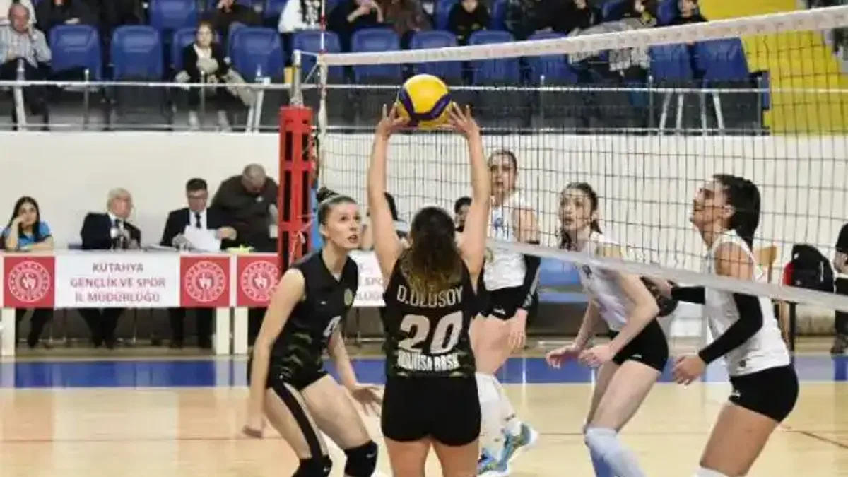 Manisa Büyükşehir Belediyespor'a nazar değdi