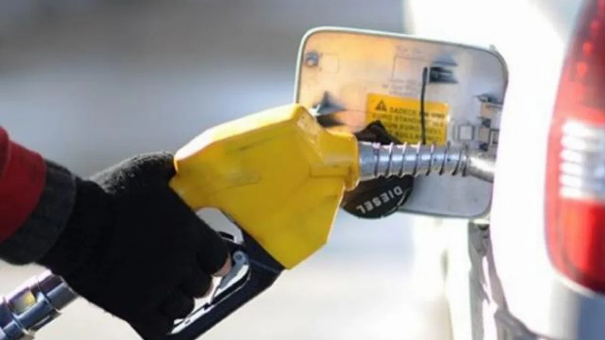 Motorine yüzde 4'lük indirim geliyor
