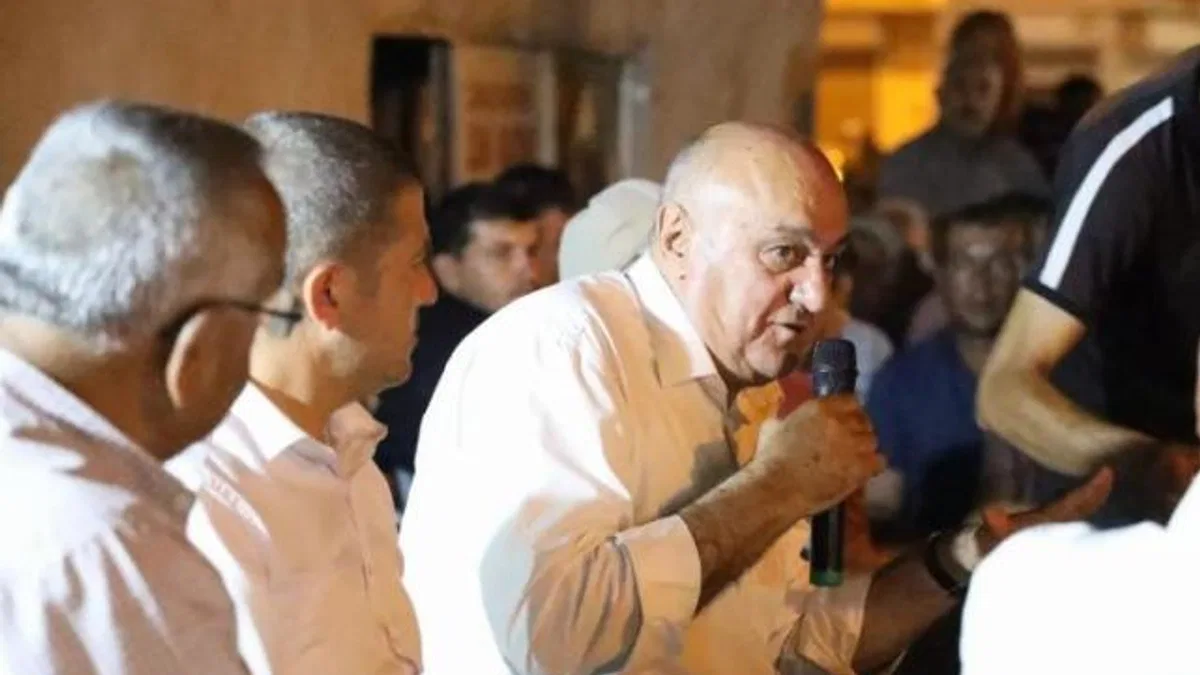 PANKOBİRLİK: Sürdürülebilirlik en önemli önceliğimiz