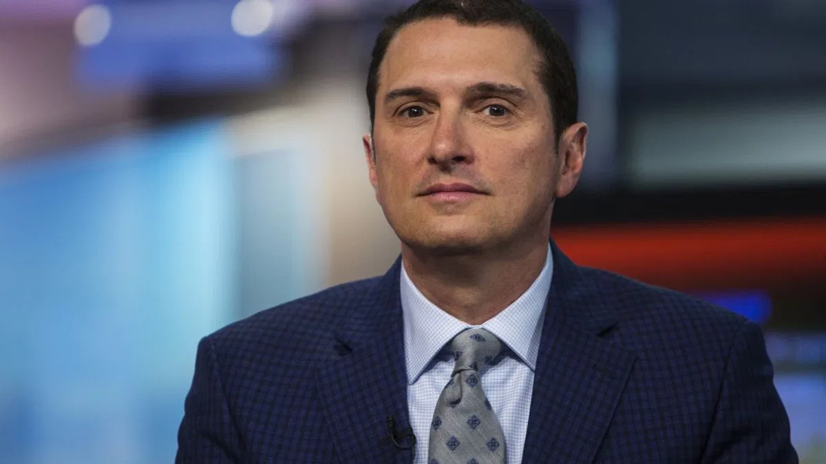Silvergate Bank 'Had to Be Perfect' but Now Pays a Heavy Price: Strategist