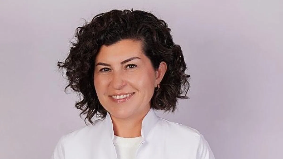 Bu Besinler Görme Sağlığını Koruyor