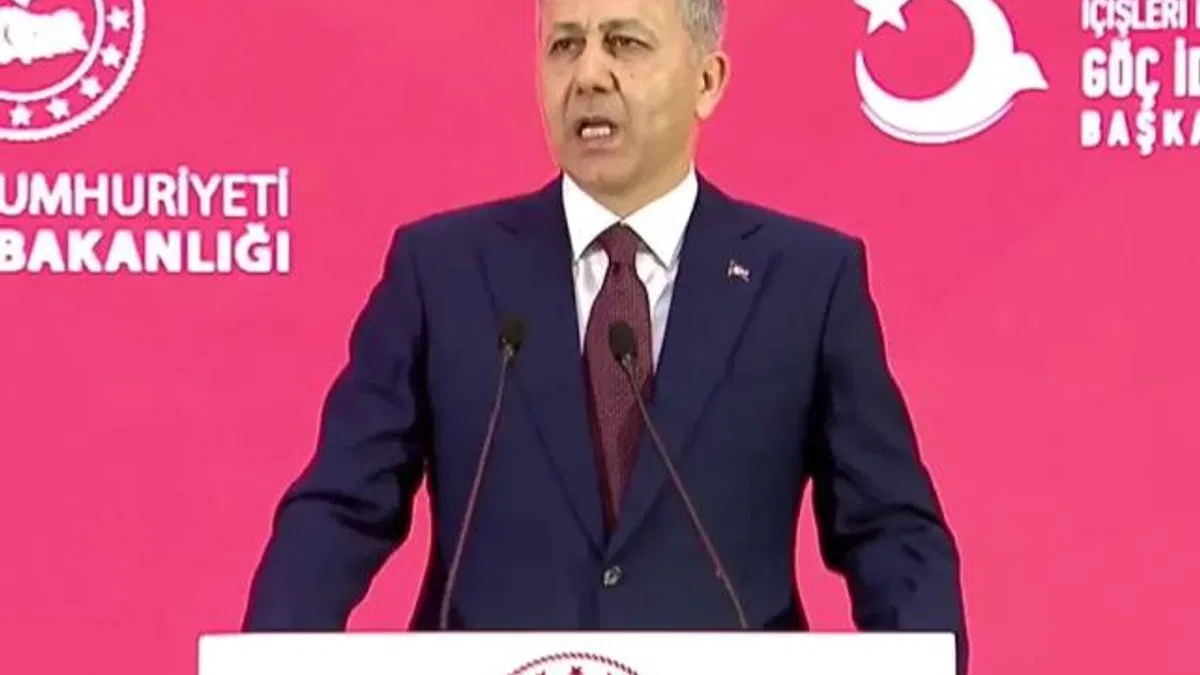 82 bine yakın Suriyeli ülkesine döndü