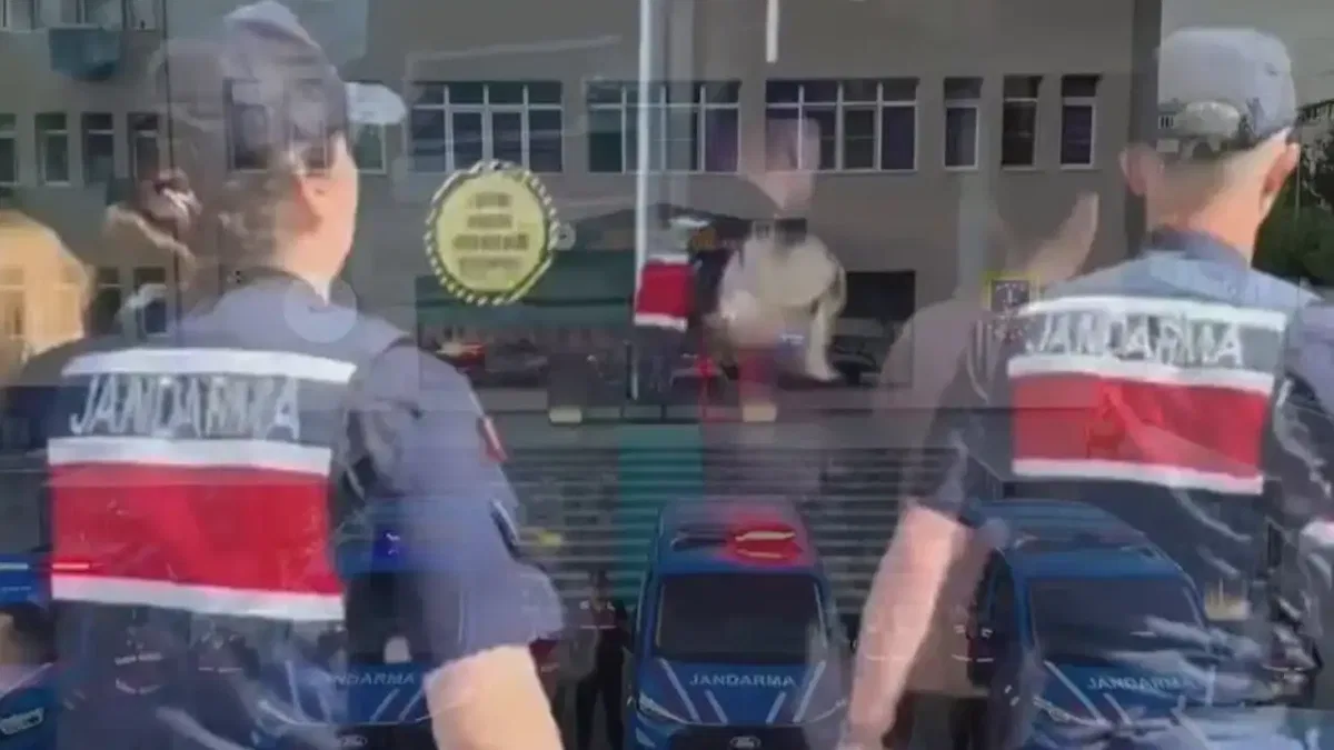 9 ilde 73 'siber' gözaltı!