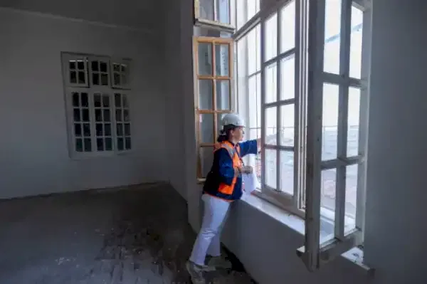 Haber Detayı