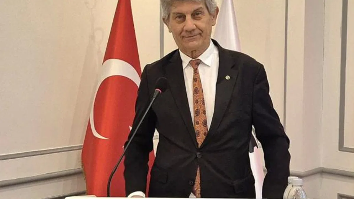 BUSİAD anket sonuçlarını açıkladı... İstihdamda düşüş bekleniyor