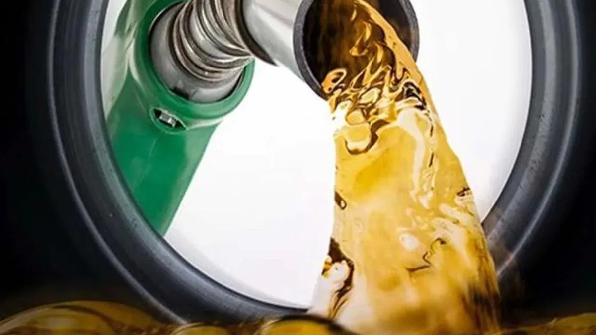 Motorin ve benzine zam yolda!