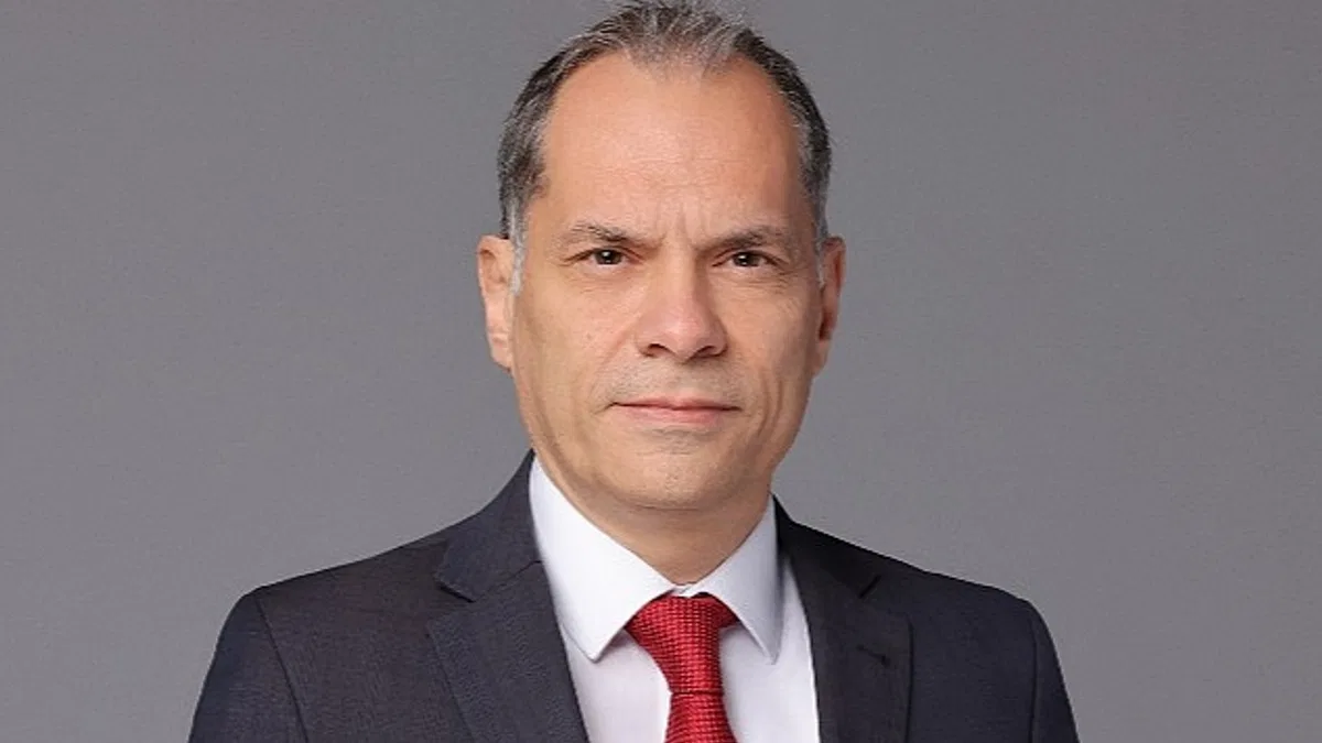Anadolu Sigorta'dan Hesaplı Kasko ile Her İhtiyaca ve Bütçeye Uygun 2 Ayrı Yeni Paket