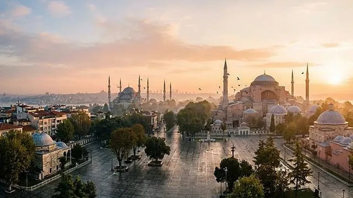 2026 Fitresi (Sadaka-i Fıtır) Kimlere Verilir, Kimlere Verilmez? Detaylı İlmihal Rehberi