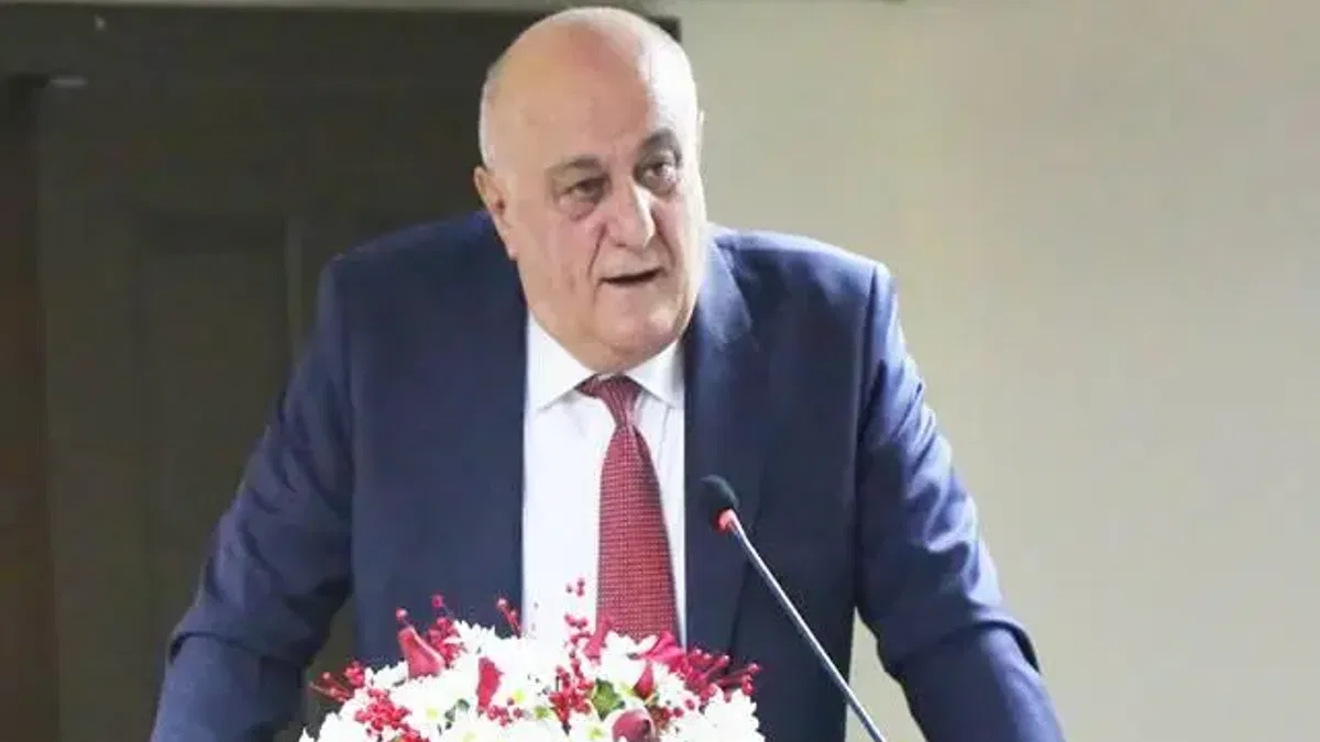 Başkan Erkoyuncu'dan gıda artış fiyatları yorumu