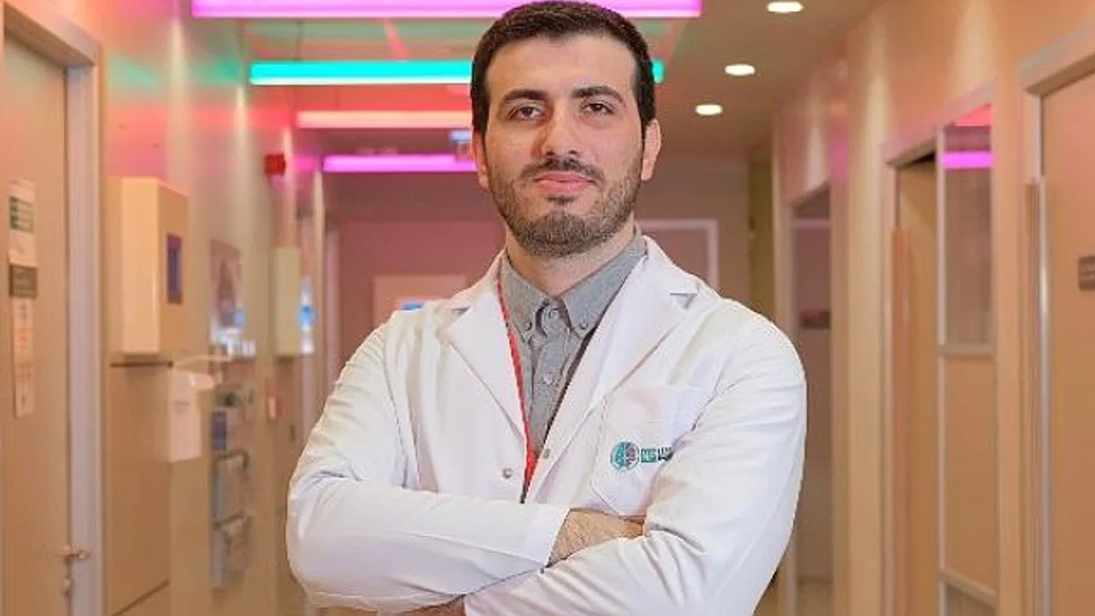 Vücudunuzun alarm butonu normalden farklı çalışıyor olabilir!