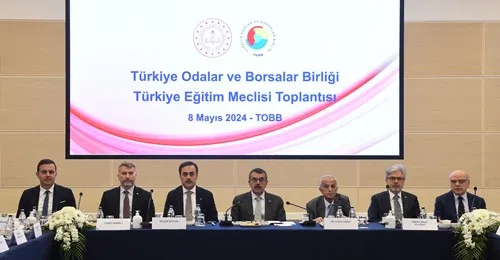 tobb-egitim-mufredat-toplantisi.jpg