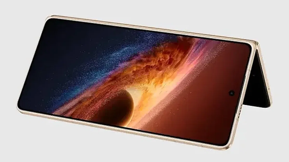 Bugün bir telefon birden fazla dijital cihazın yerini alabilir mi?