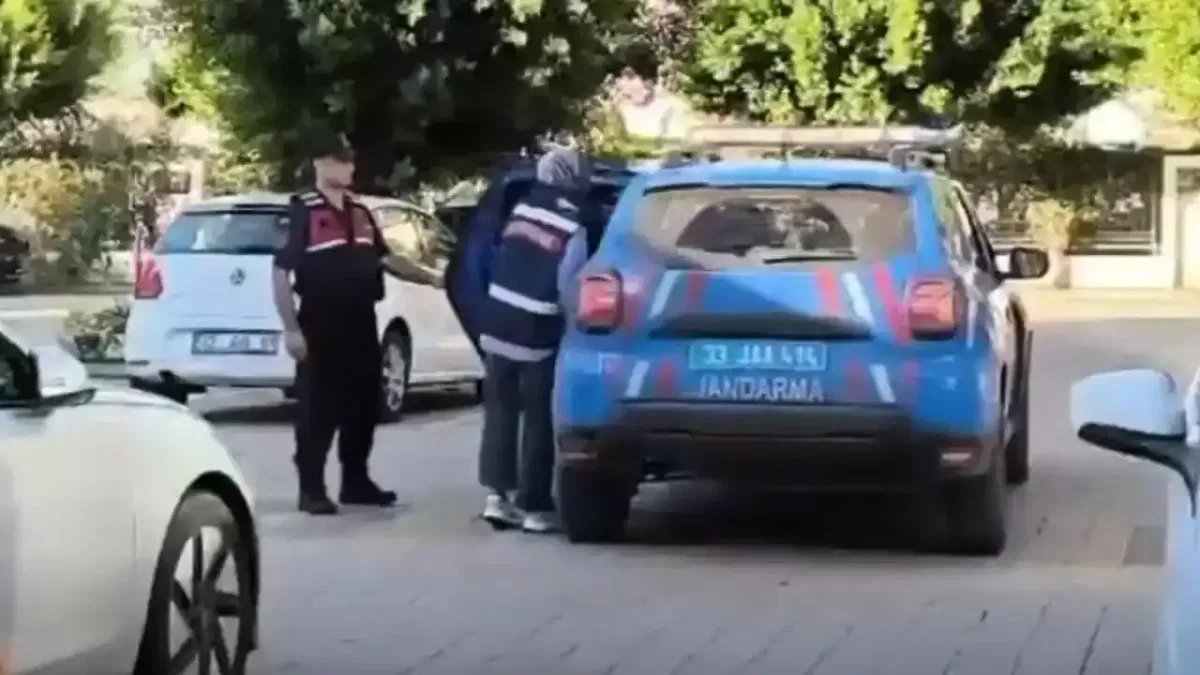 Milyarlık yasa dışı bahis ağına 12 ilde darbe