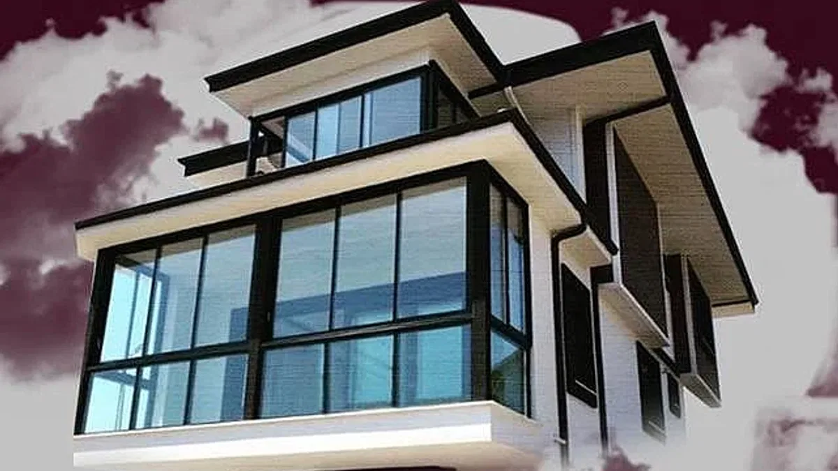 Konya Cam Balkon ile Estetik ve Fonksiyonel Alanlar