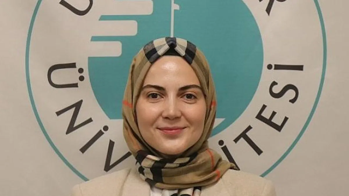 Atom meyve suları bağışıklığı güçlendiriyor ama tüketirken dikkat!