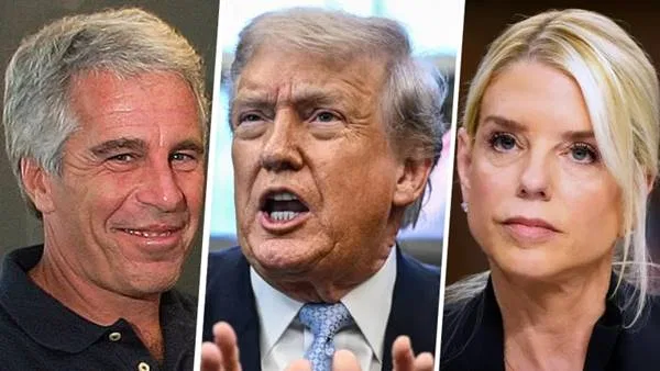 epstein-files.jpg