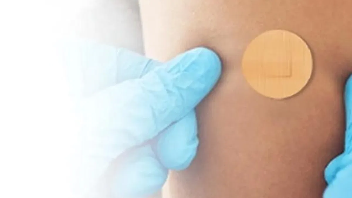 Manisa Büyükşehir'den HPV aşısı desteği