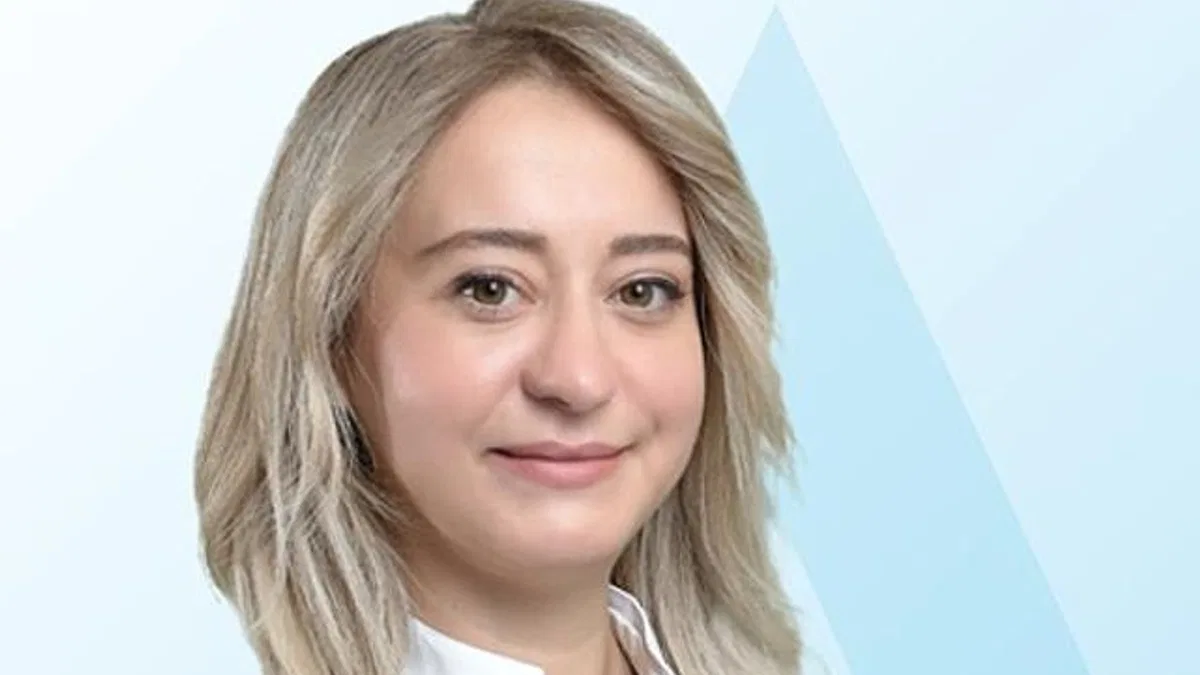 Normal Doğum Korkusunu Bu Yöntemlerle Yenebilirsiniz!