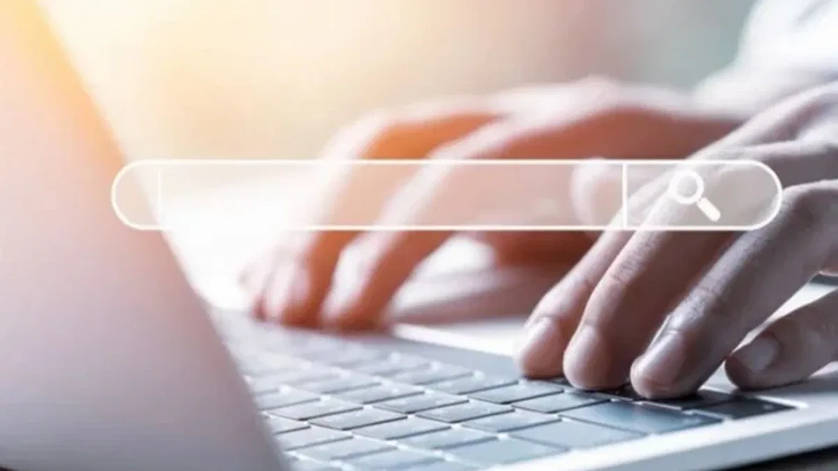 SPK'dan 34 internet sitesine erişim engeli!