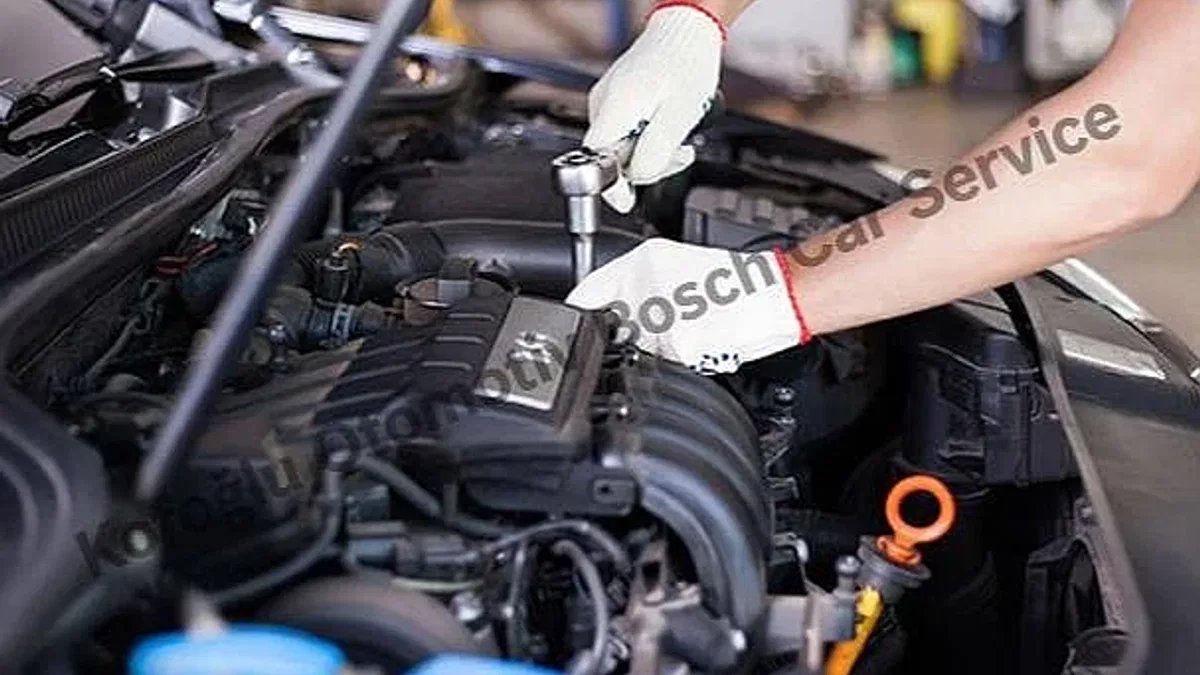 Renault Sahiplerinin İlk Tercihi