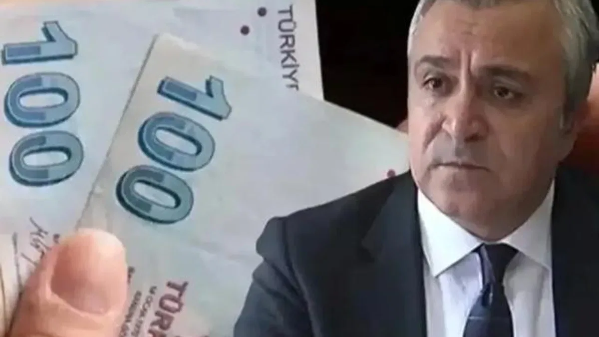 Asgari ücret tahminleri çalışanları hayal kırıklığına uğrattı