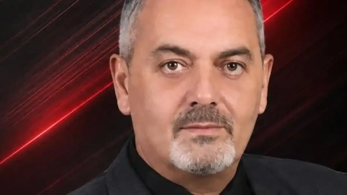OGC Başkanı Nihat Aydın’dan Rahmi Koç’a sert tepki