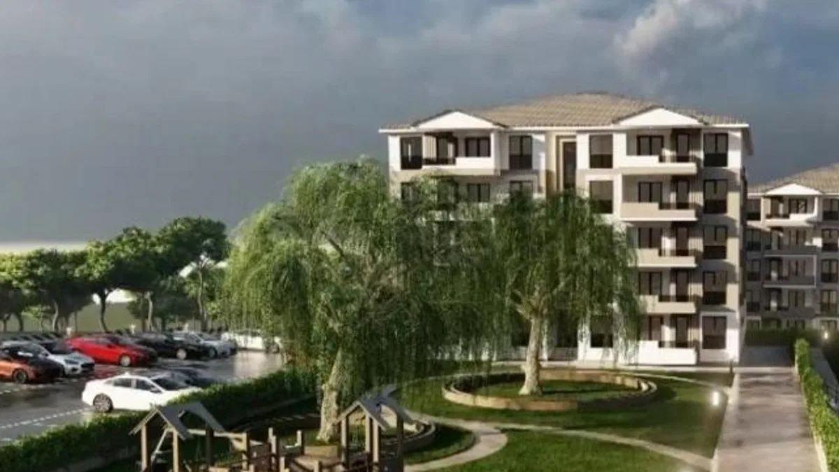 Sakarya'dan 'Konut AŞ' için 15 Aralık uyarısı