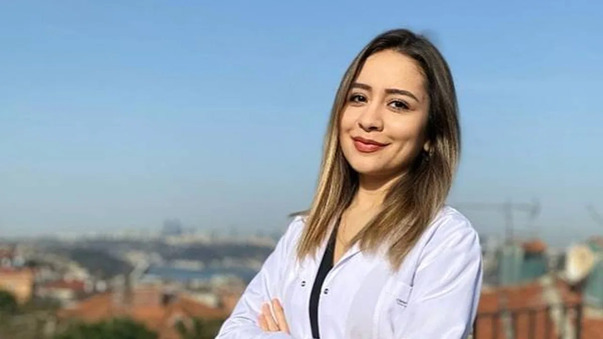 Ramazan Sonrası Hazımsızlığa Dikkat!
