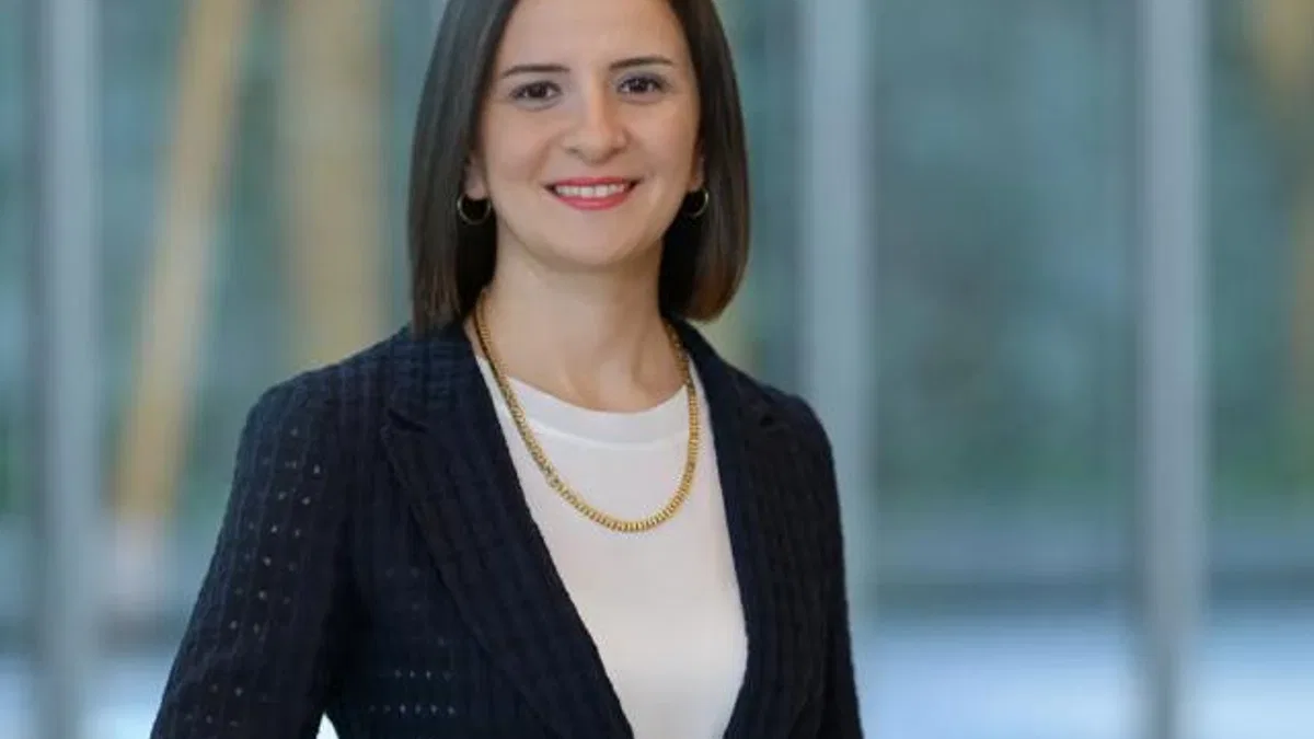 Garanti BBVA’dan Açık Bankacılıkta Yeni Adım
