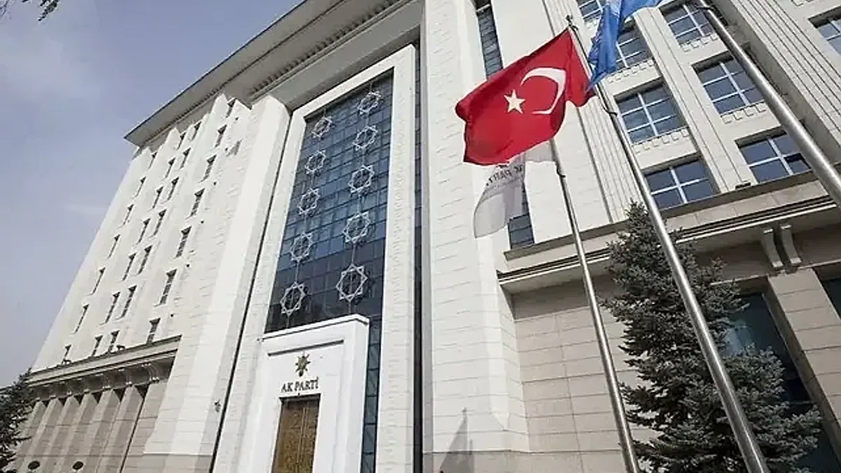 Belediyelere çeki düzen geliyor!