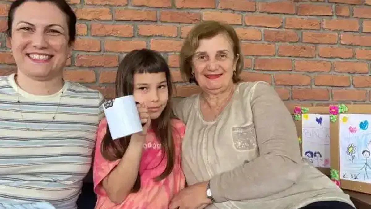 Kocaeli Büyükşehir’le 3 kuşak aynı masada