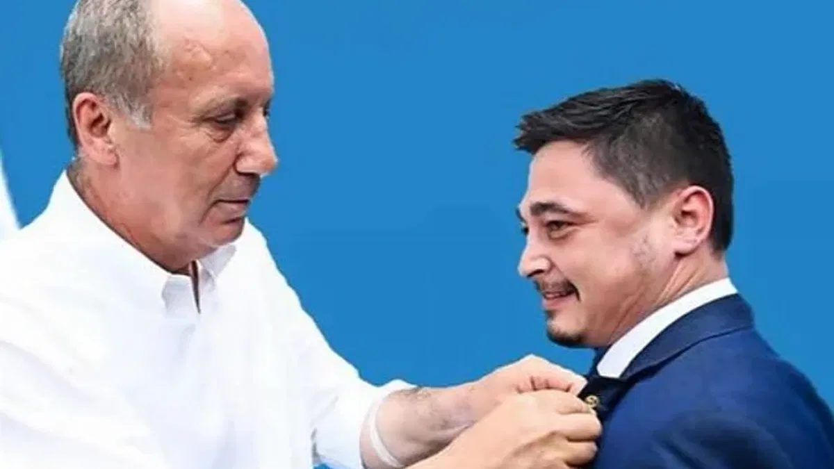 Memleket Mudanya 'Mehmet Er'e emanet