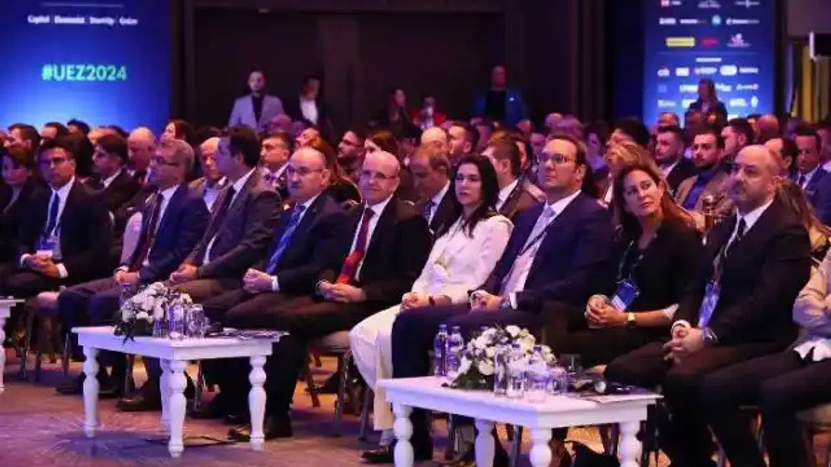 UEZ Sapanca 2024 gündeme damga vurdu