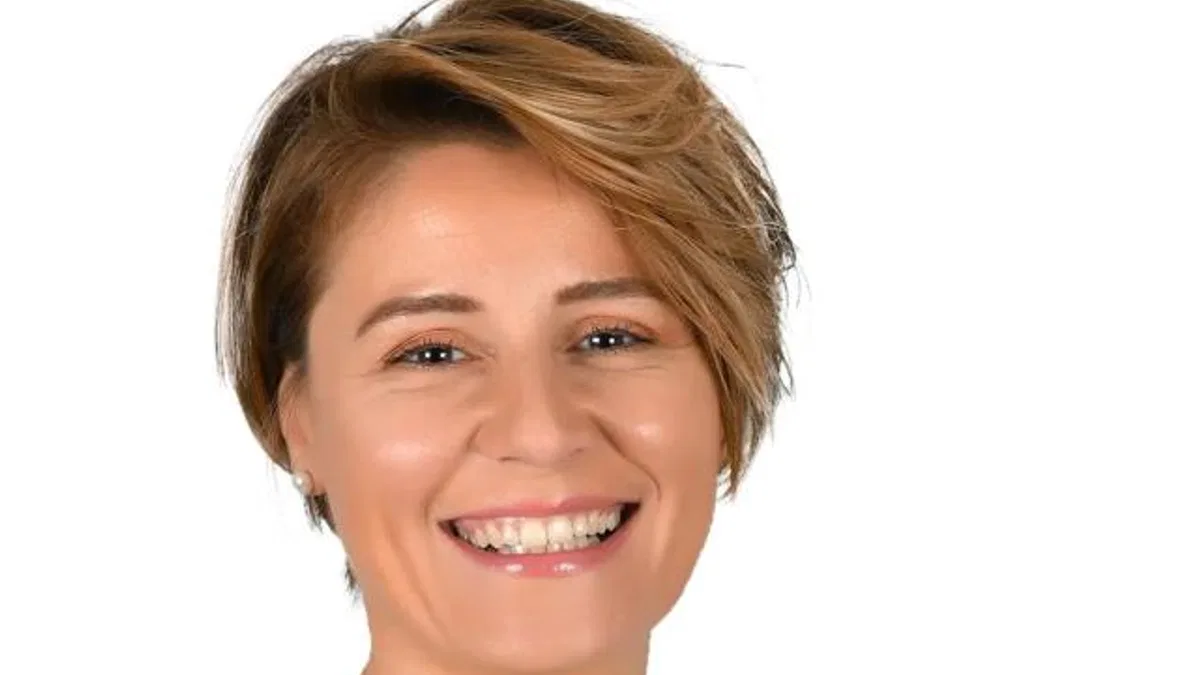 Sanayinin Gelecek Platformu WIN EURASIA 2026 Olacak