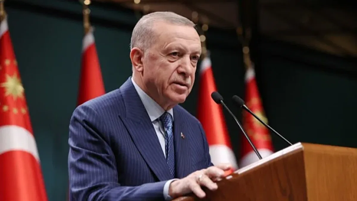 2023'te otoyol ve köprü ücretlerine zam yok