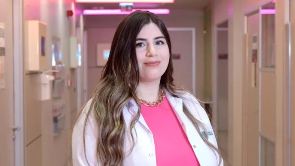 Seks bağımlılığı, tedavi edilmesi gereken ciddi sorun