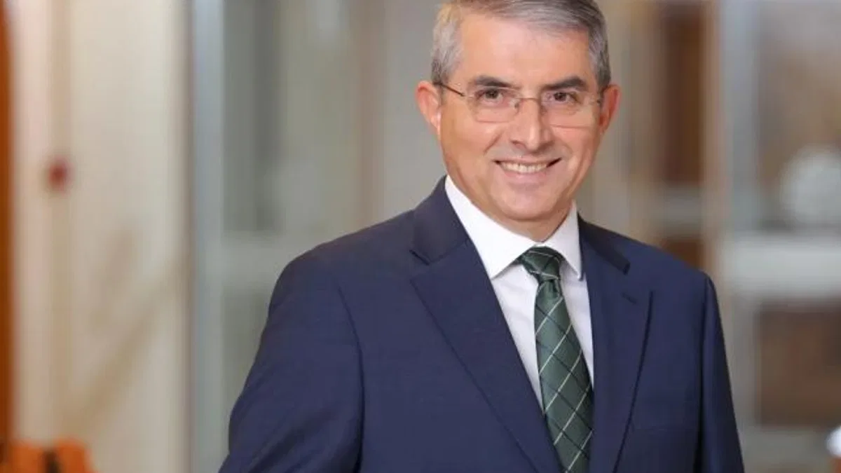 Hayat Finans, Dijitalleşmenin Gücüyle Dünyanın Her Yerinde, Türk Vatandaşlarının Yanında
