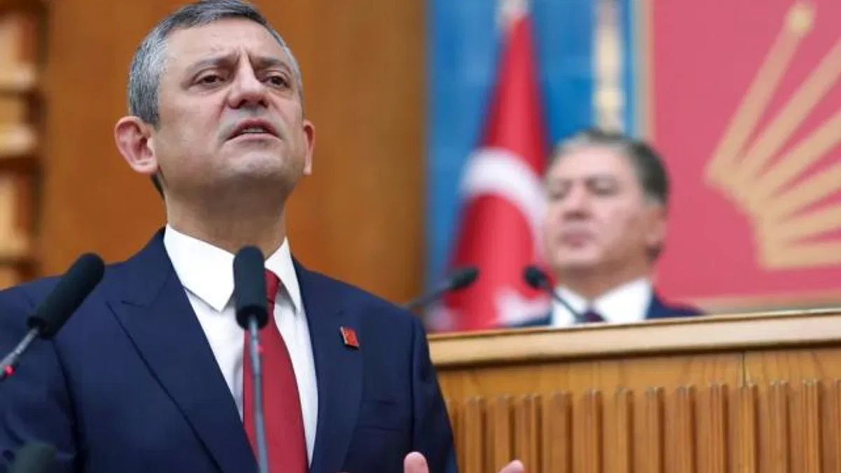 Sahipsiz hayvanlara yönelik düzenlemeye 'Özel' istek
