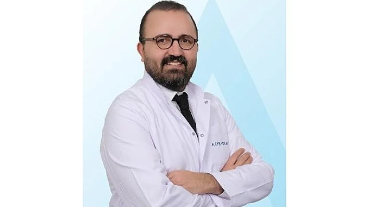Bu hatalar böbrek taşına yol açabiliyor!