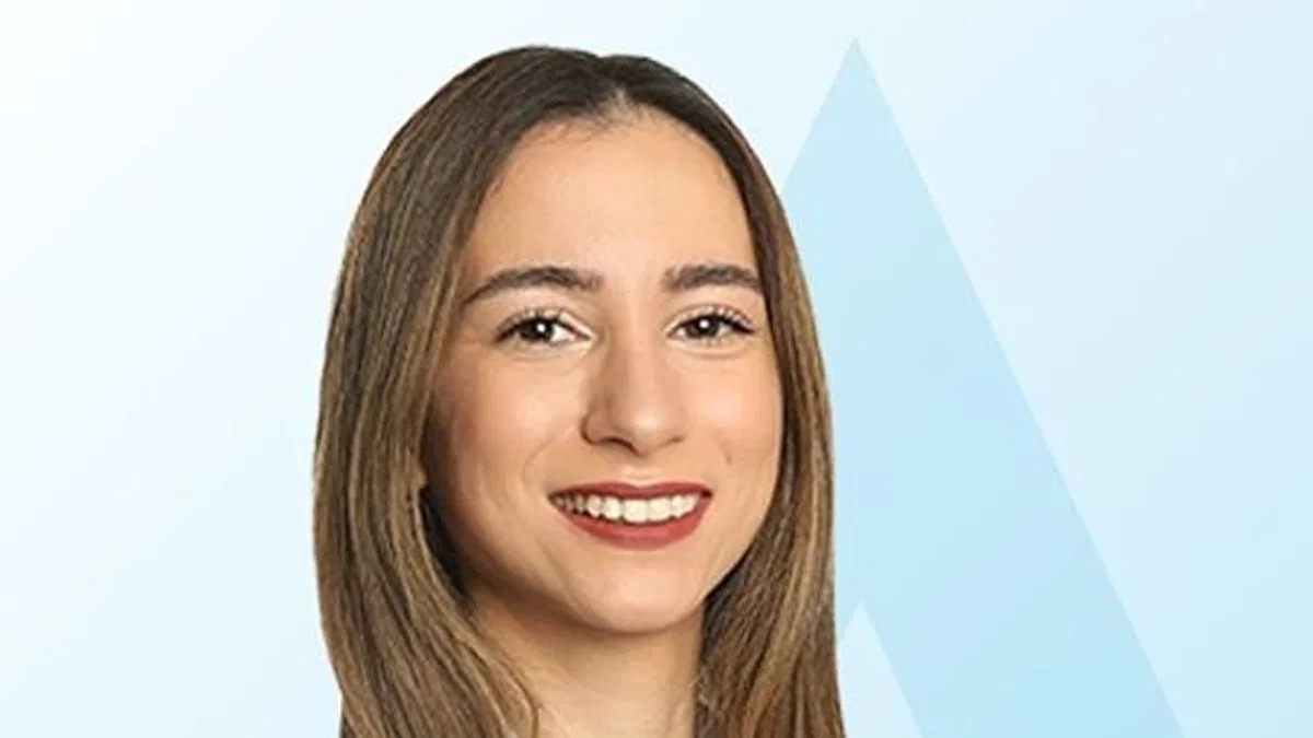 Influenza'ya Karşı Bağışıklığı Güçlendirmenin 7 Etkili Yolu!