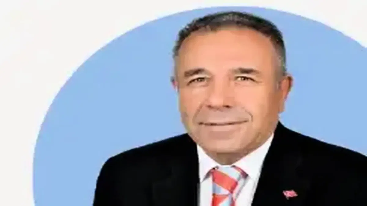 MESK'ten sosyal güvenlikte üç kademeli sistem