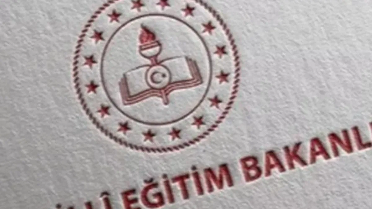 494 okul "ihtisaslaşmış okullar" kapsamına alındı