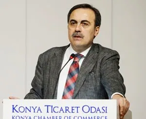 selcuk-ozturk.jpg